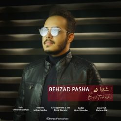 Behzad Pasha – Eshtebahi